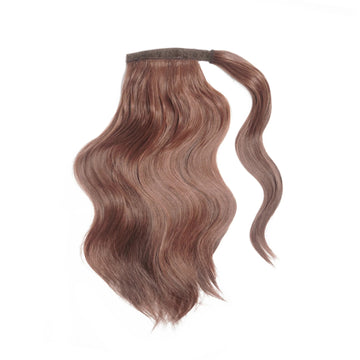 Chestnut Brunette culík - 35 centimetrů